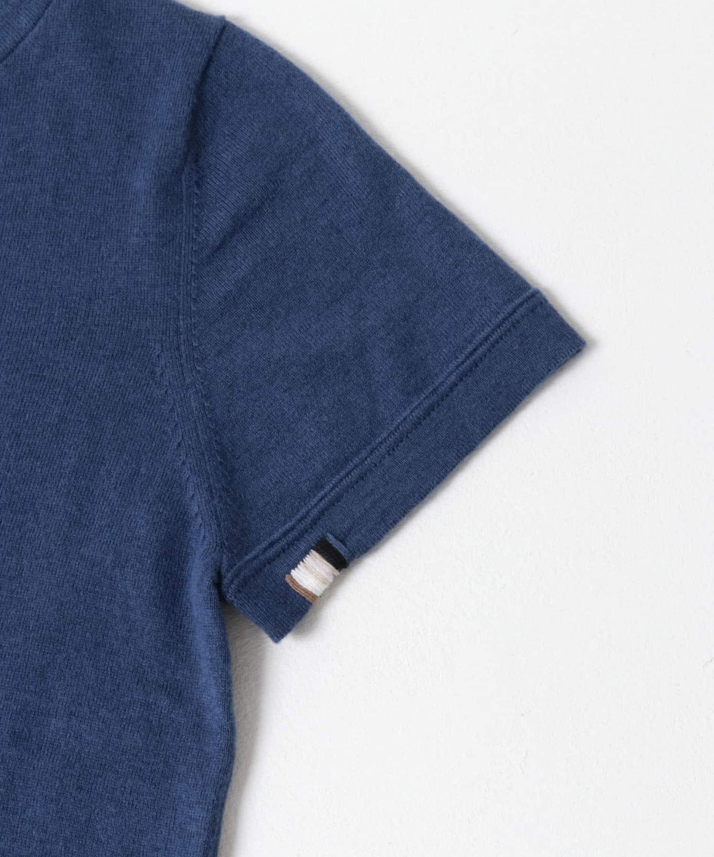 Extreme Cashmere america