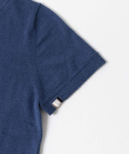 Extreme Cashmere america