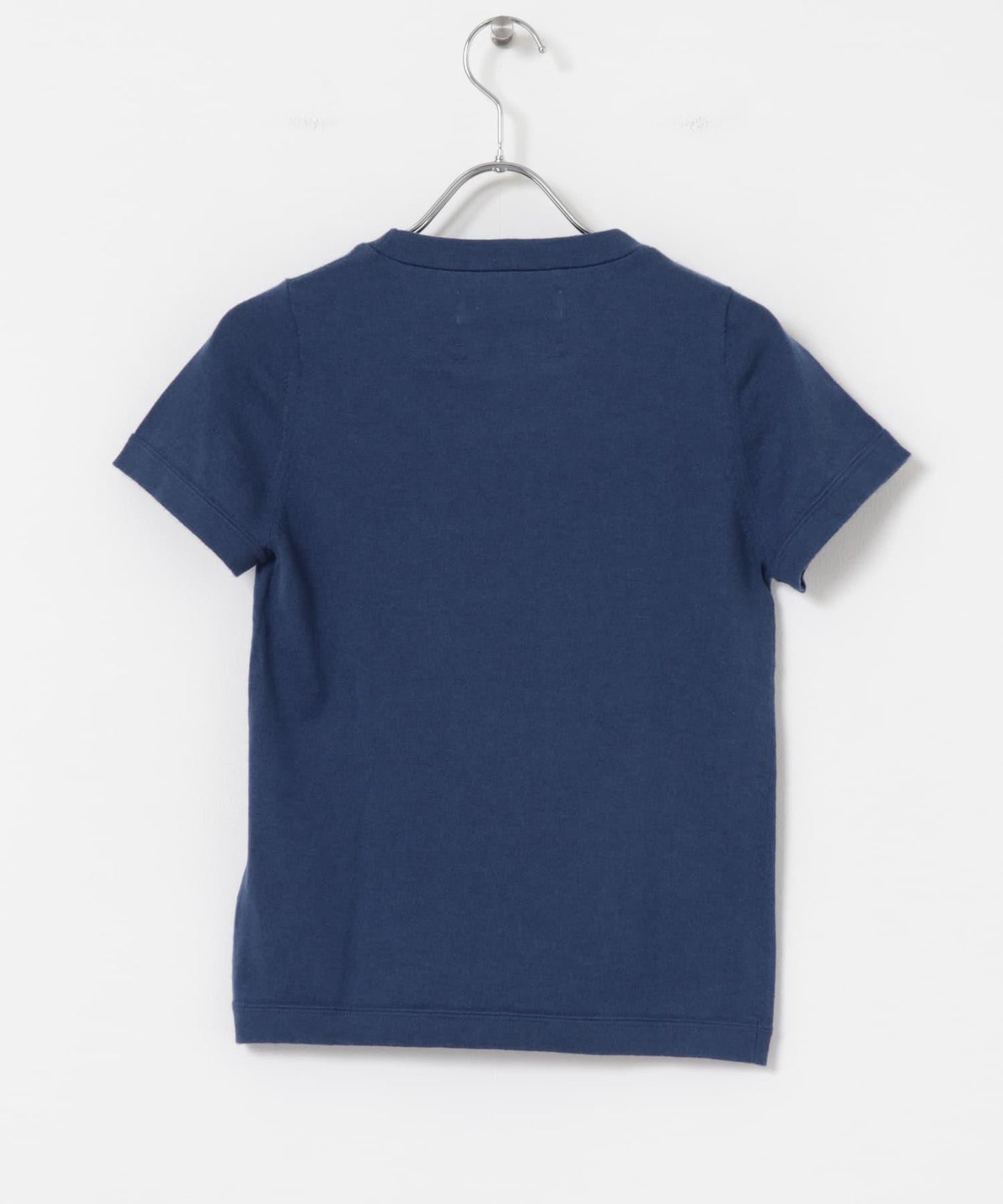 Extreme Cashmere america
