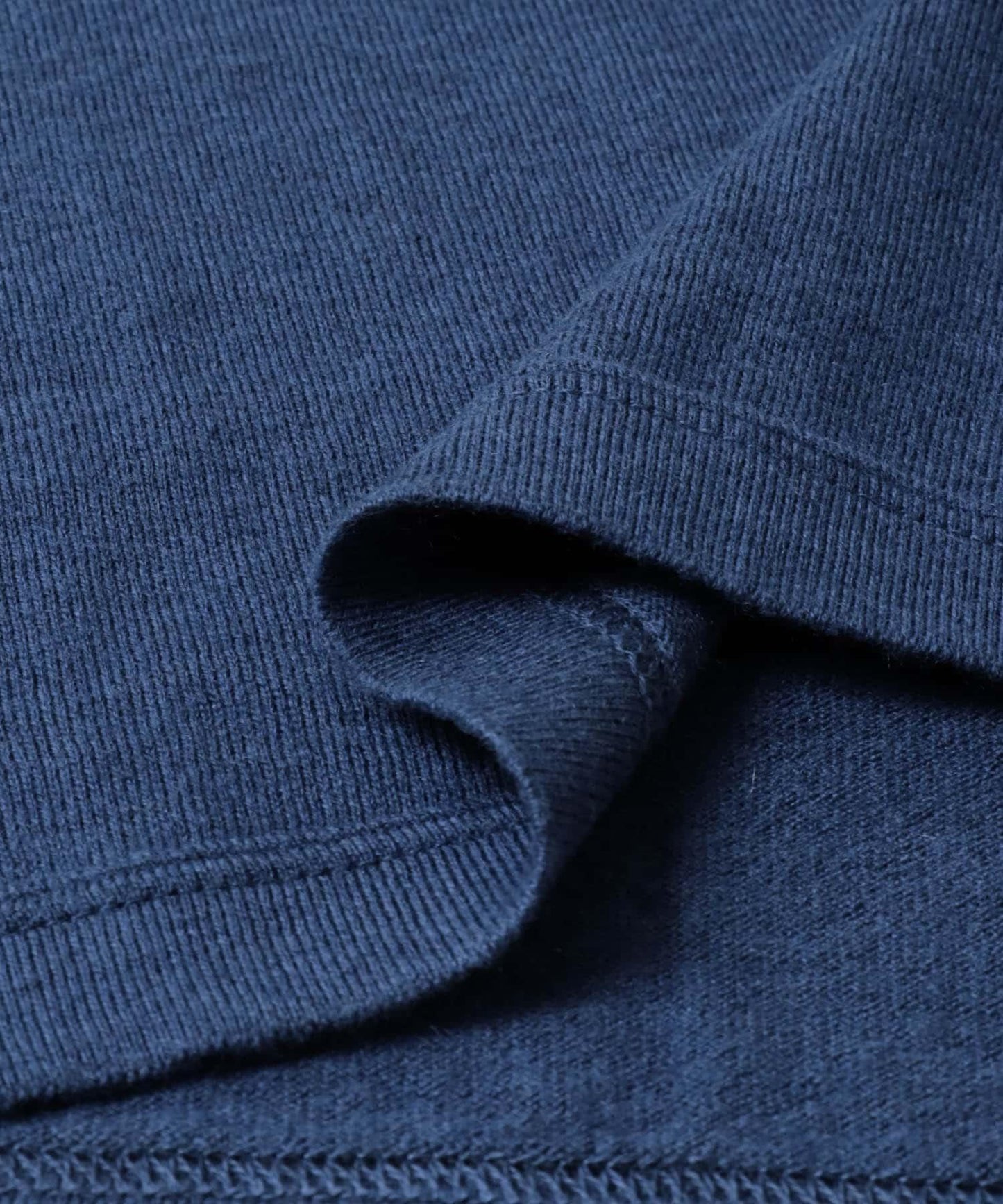 Extreme Cashmere america