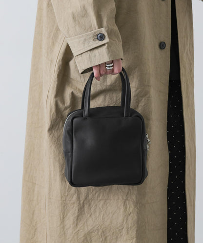 MORMYRUS CUBE TOTE 托特包
