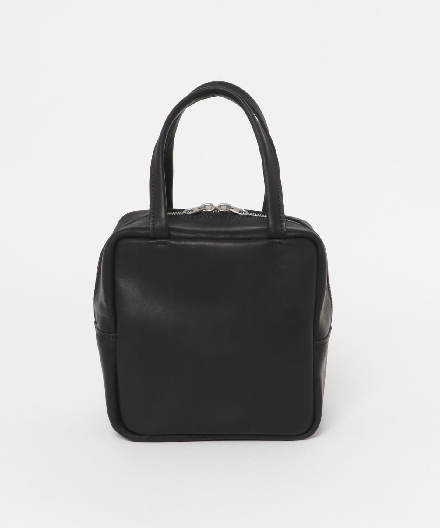 MORMYRUS CUBE TOTE 托特包