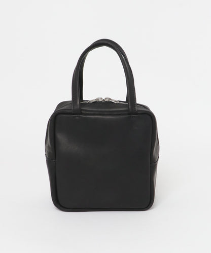 MORMYRUS CUBE TOTE 托特包