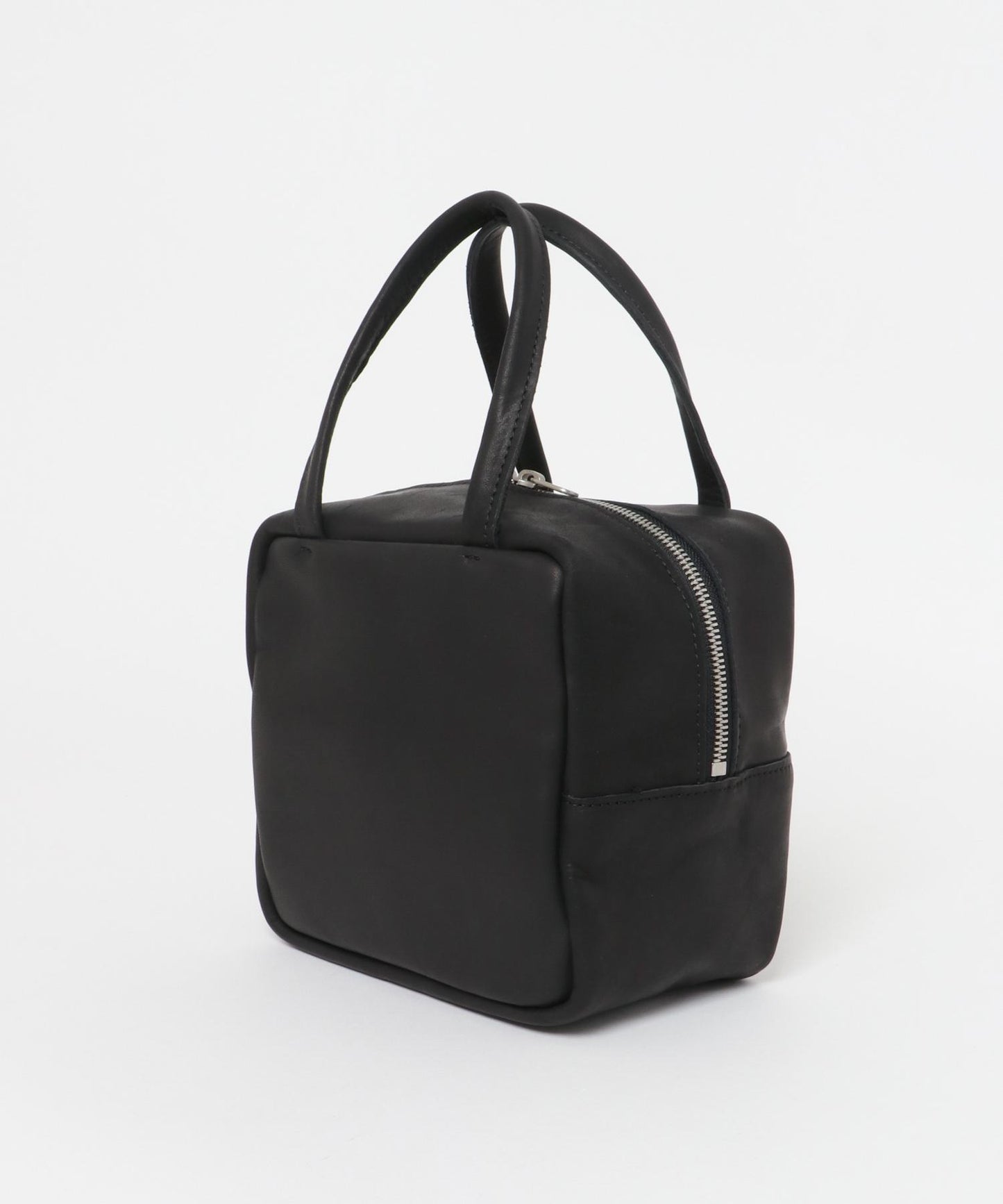 MORMYRUS CUBE TOTE 托特包