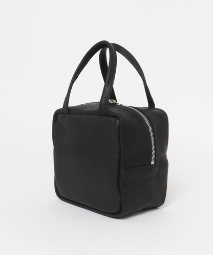 MORMYRUS CUBE TOTE 托特包