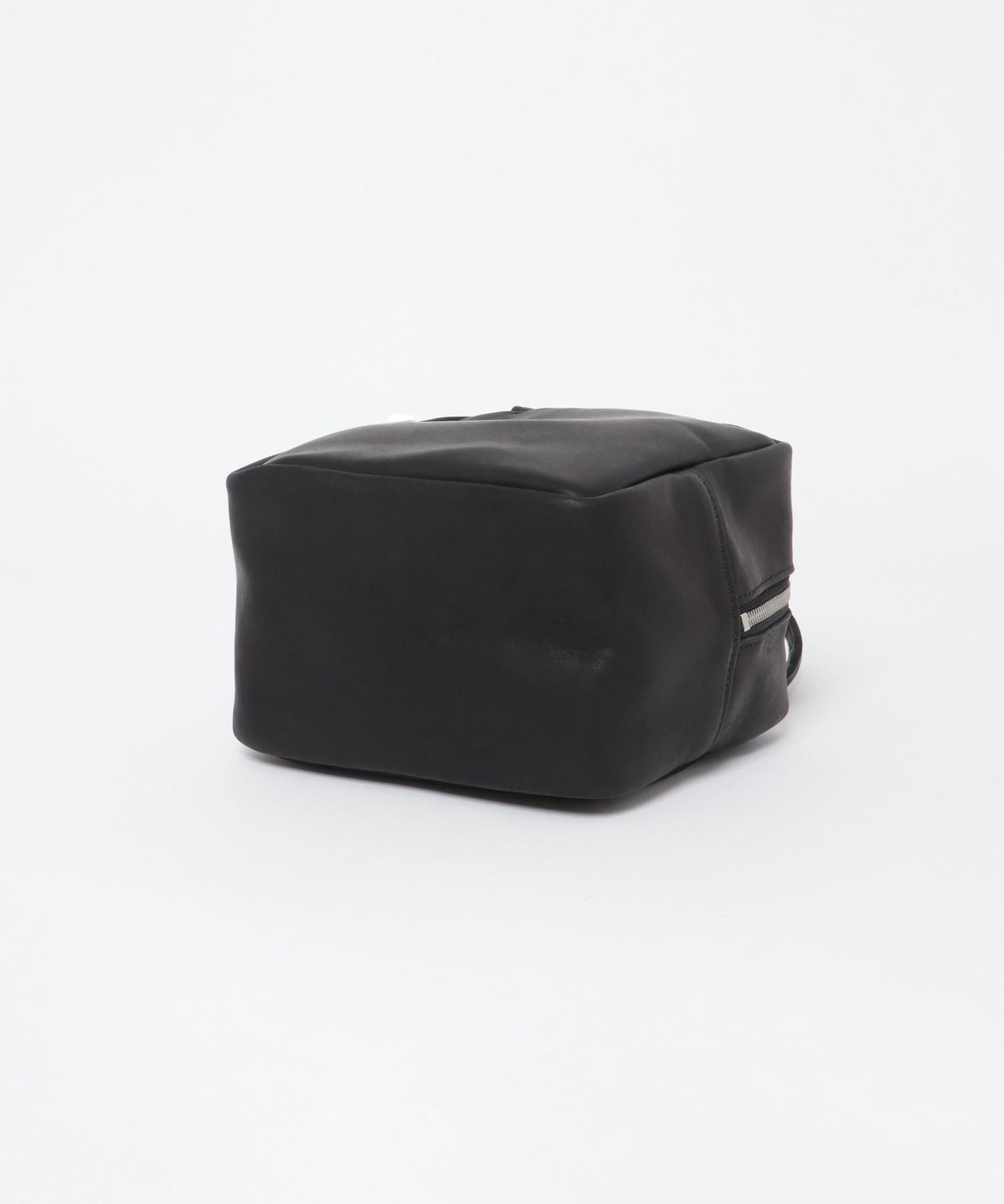 MORMYRUS CUBE TOTE 托特包