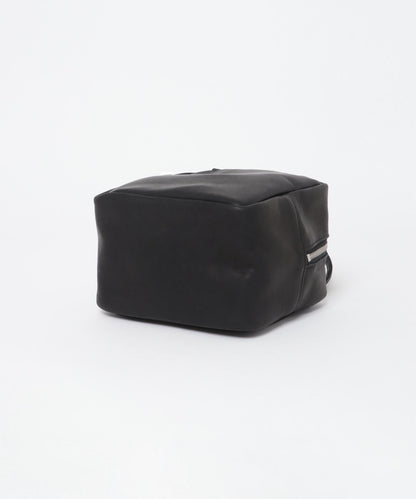 MORMYRUS CUBE TOTE 托特包