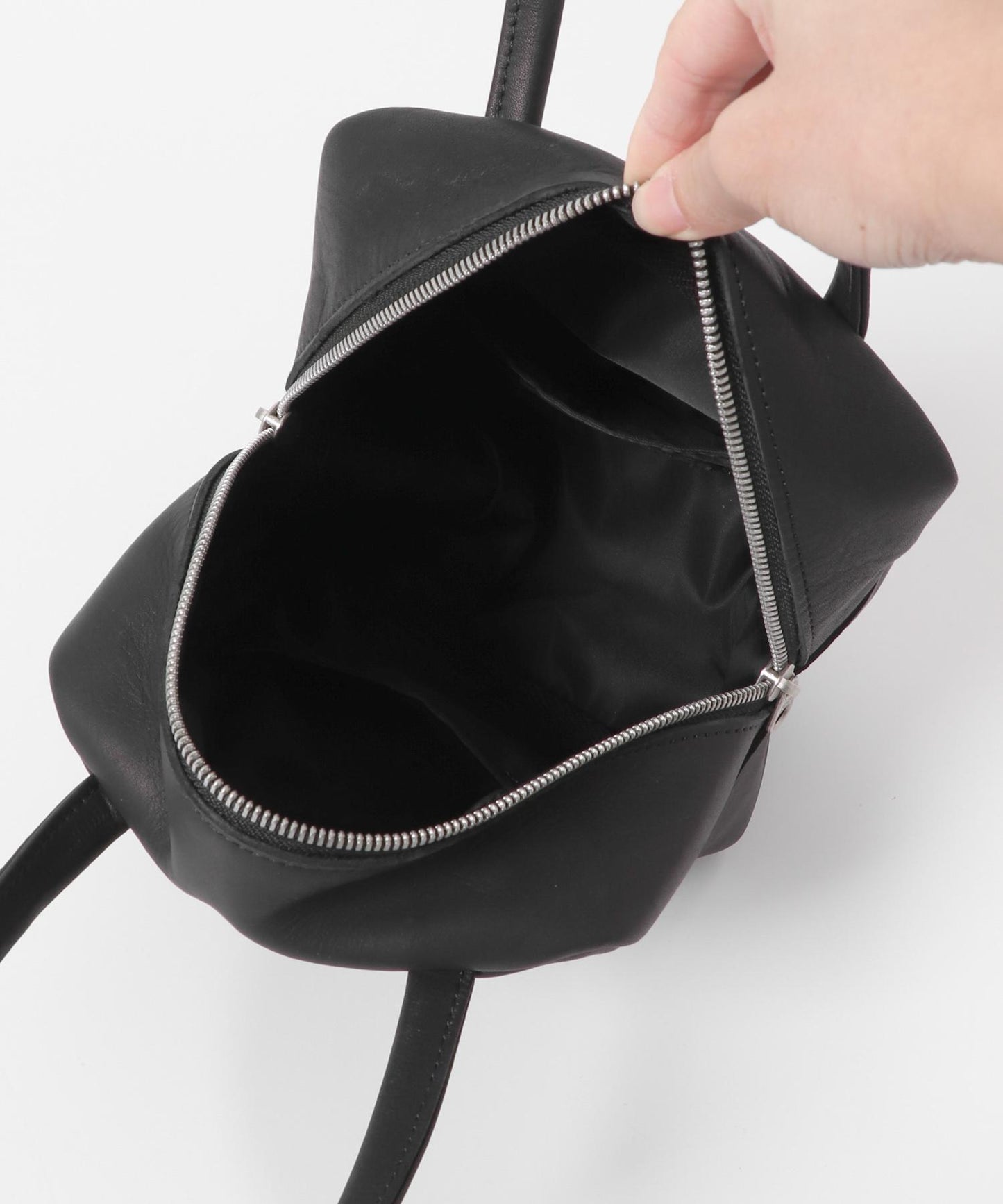 MORMYRUS CUBE TOTE 托特包