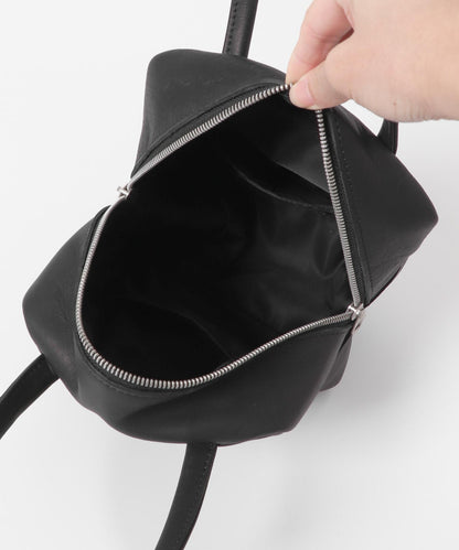 MORMYRUS CUBE TOTE 托特包