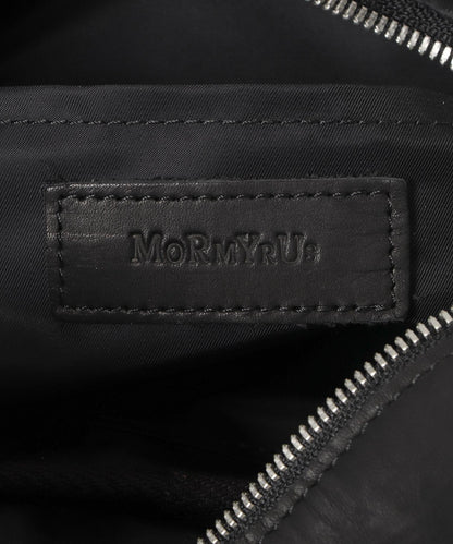 MORMYRUS CUBE TOTE 托特包