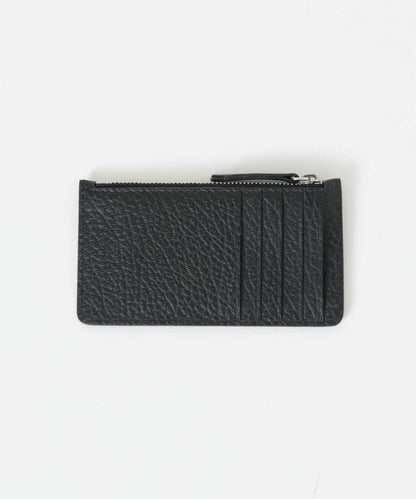 Maison Margiela CARD HOLDER ZIP EW P4455 拉鍊卡包