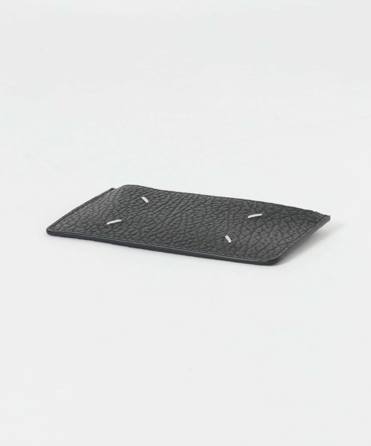 Maison Margiela CARD HOLDER ZIP EW P4455 拉鍊卡包