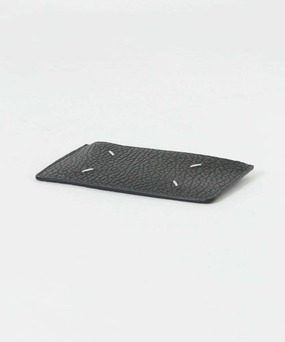 Maison Margiela CARD HOLDER ZIP EW P4455 拉鍊卡包