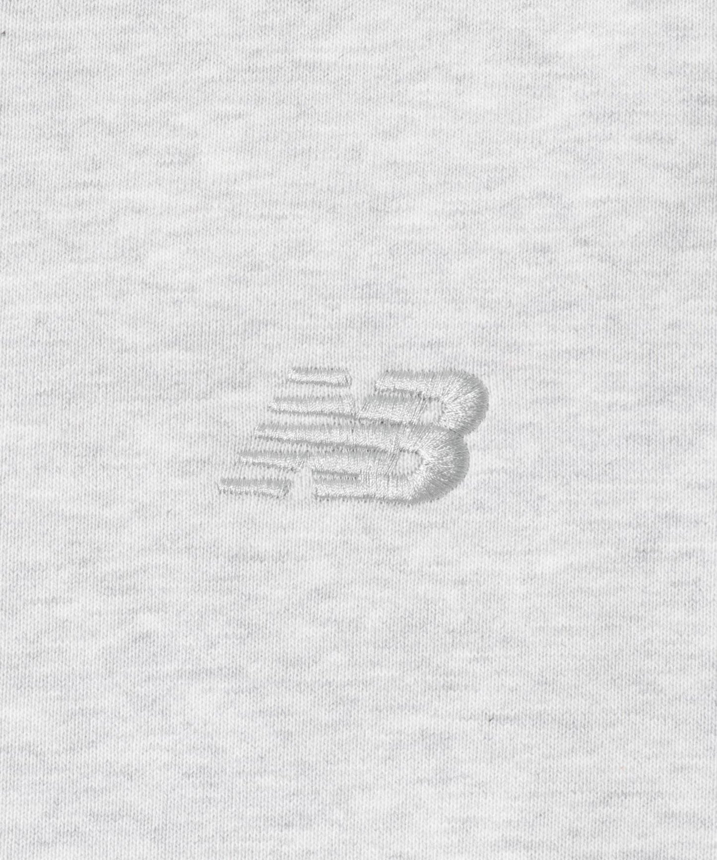 NEW BALANCE Athletics 圓領衛衣