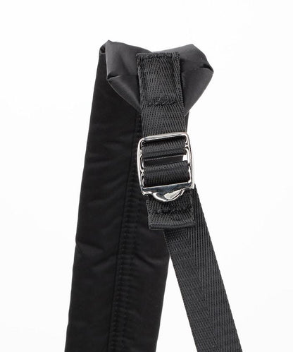 BIG LUCK 單肩包 26SS-N217-0