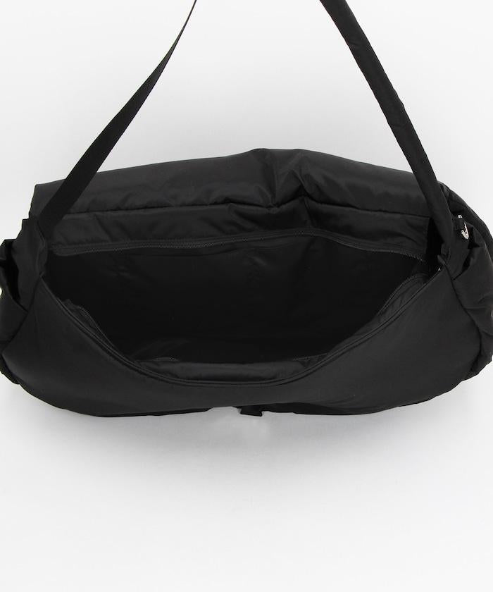 BIG LUCK 單肩包 26SS-N217-0