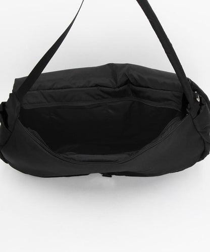 BIG LUCK 單肩包 26SS-N217-0