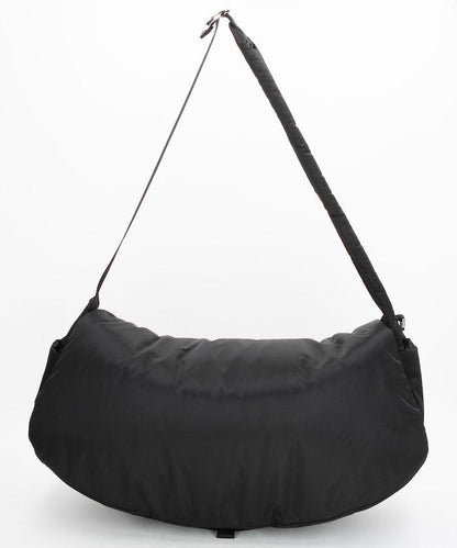 BIG LUCK 單肩包 26SS-N217-0