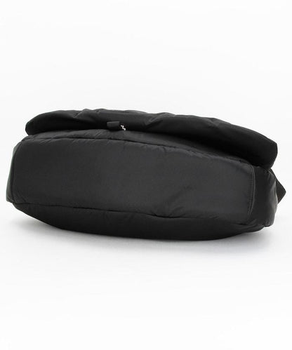 BIG LUCK 單肩包 26SS-N217-0