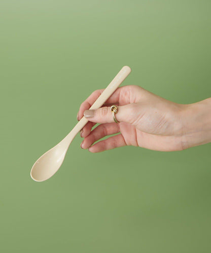 BRUNCH BROTHE 筷子勺子盒套裝