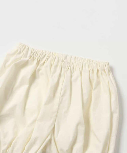 鬱金香刺繡 奶感設計 套裝