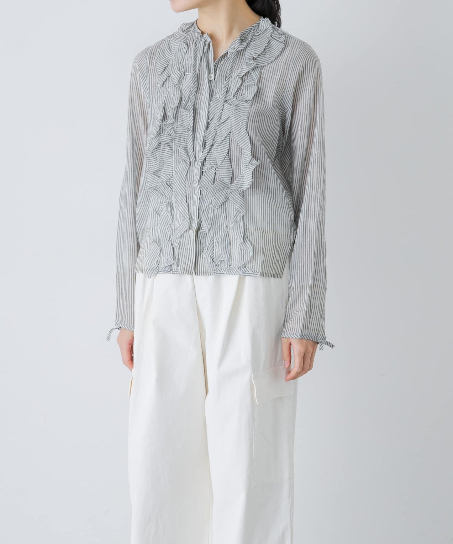 Khadi&co. RACHEL