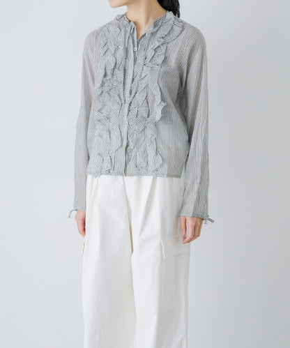 Khadi&co. RACHEL