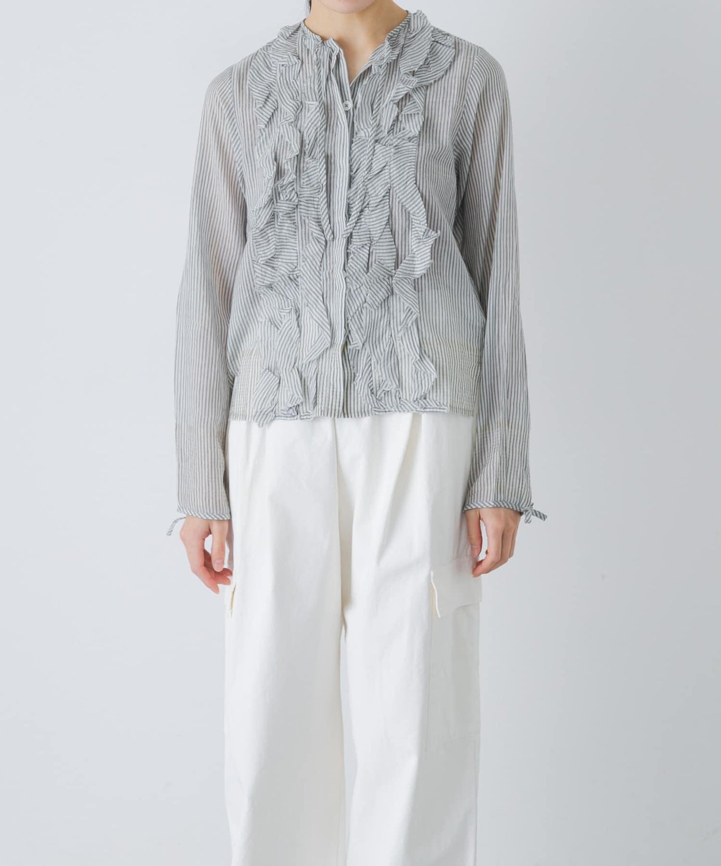 Khadi&co. RACHEL