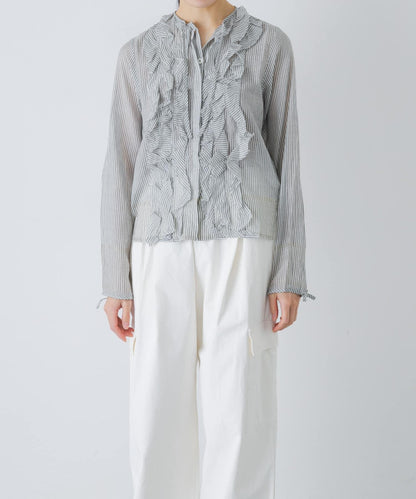 Khadi&co. RACHEL