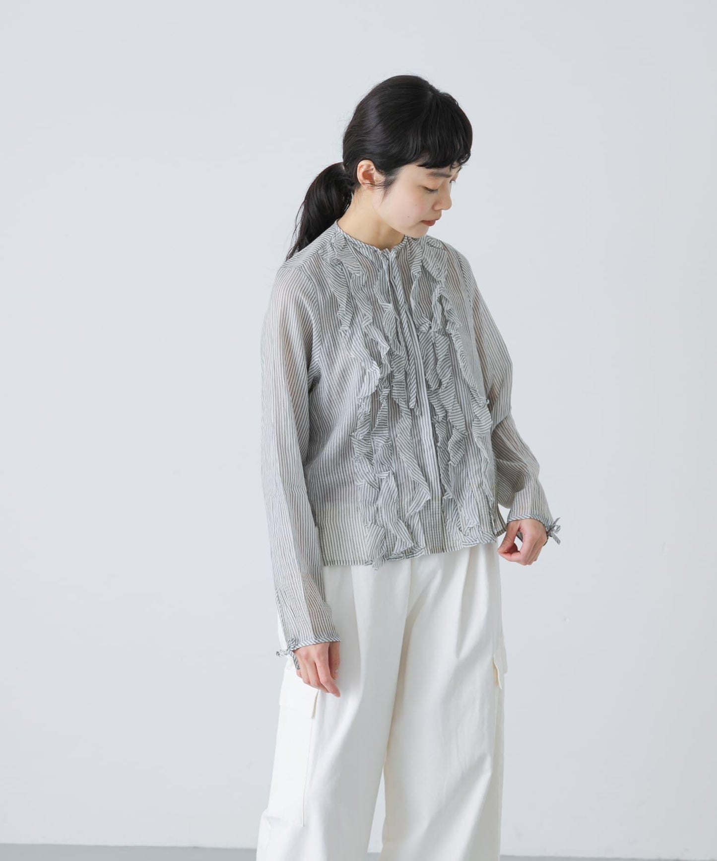 Khadi&co. RACHEL