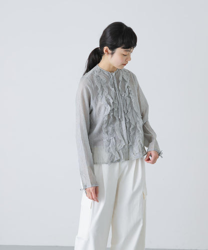 Khadi&co. RACHEL