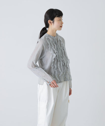 Khadi&co. RACHEL