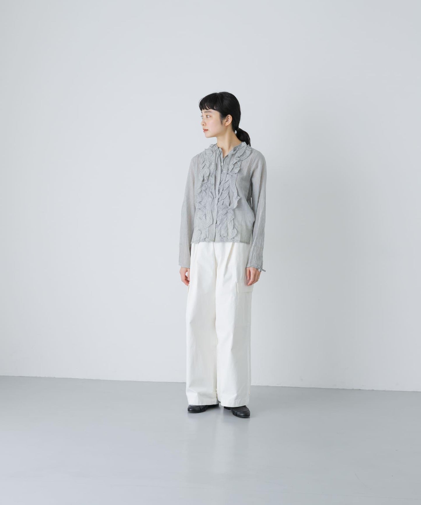 Khadi&co. RACHEL