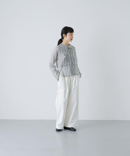 Khadi&co. RACHEL