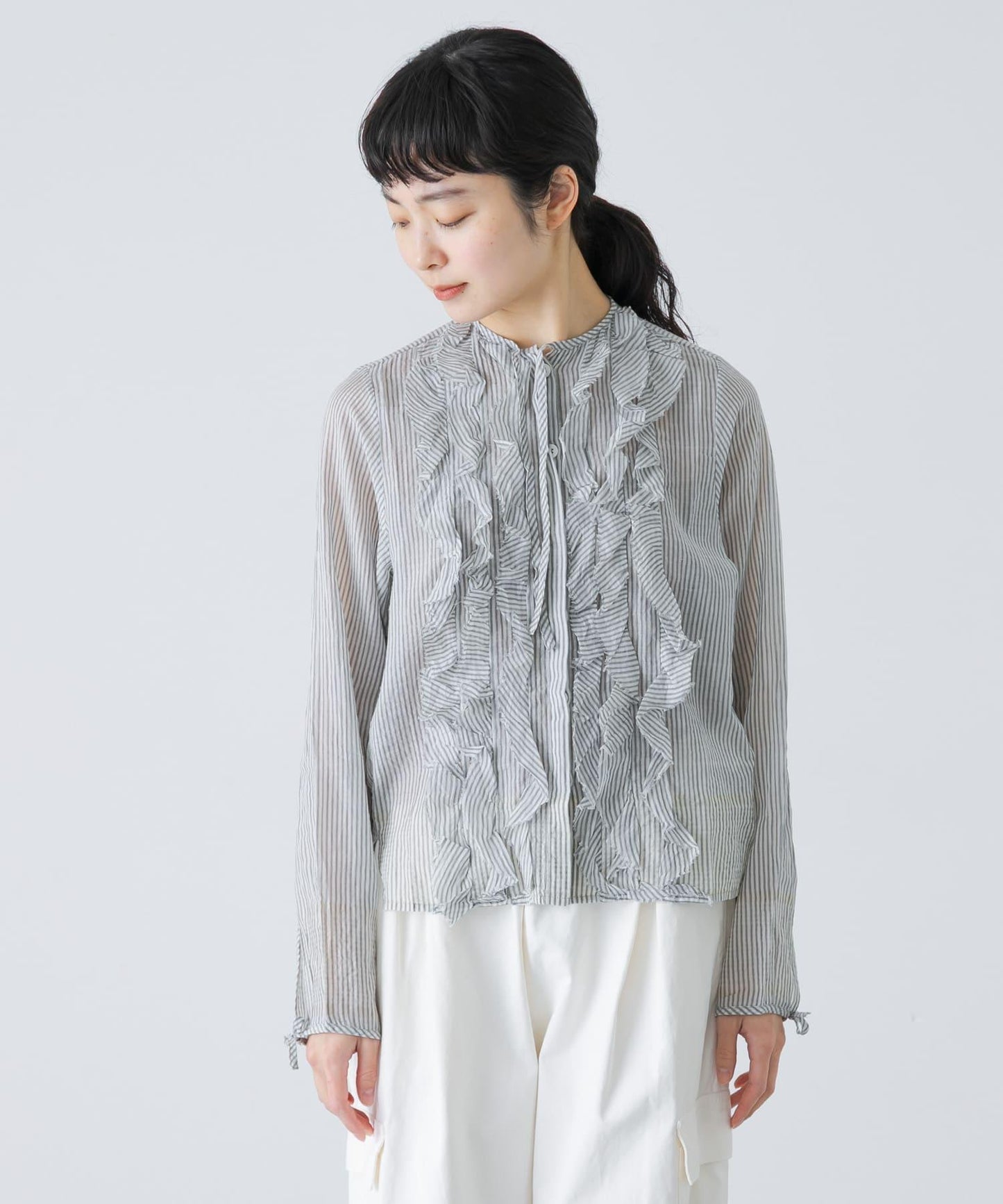 Khadi&co. RACHEL