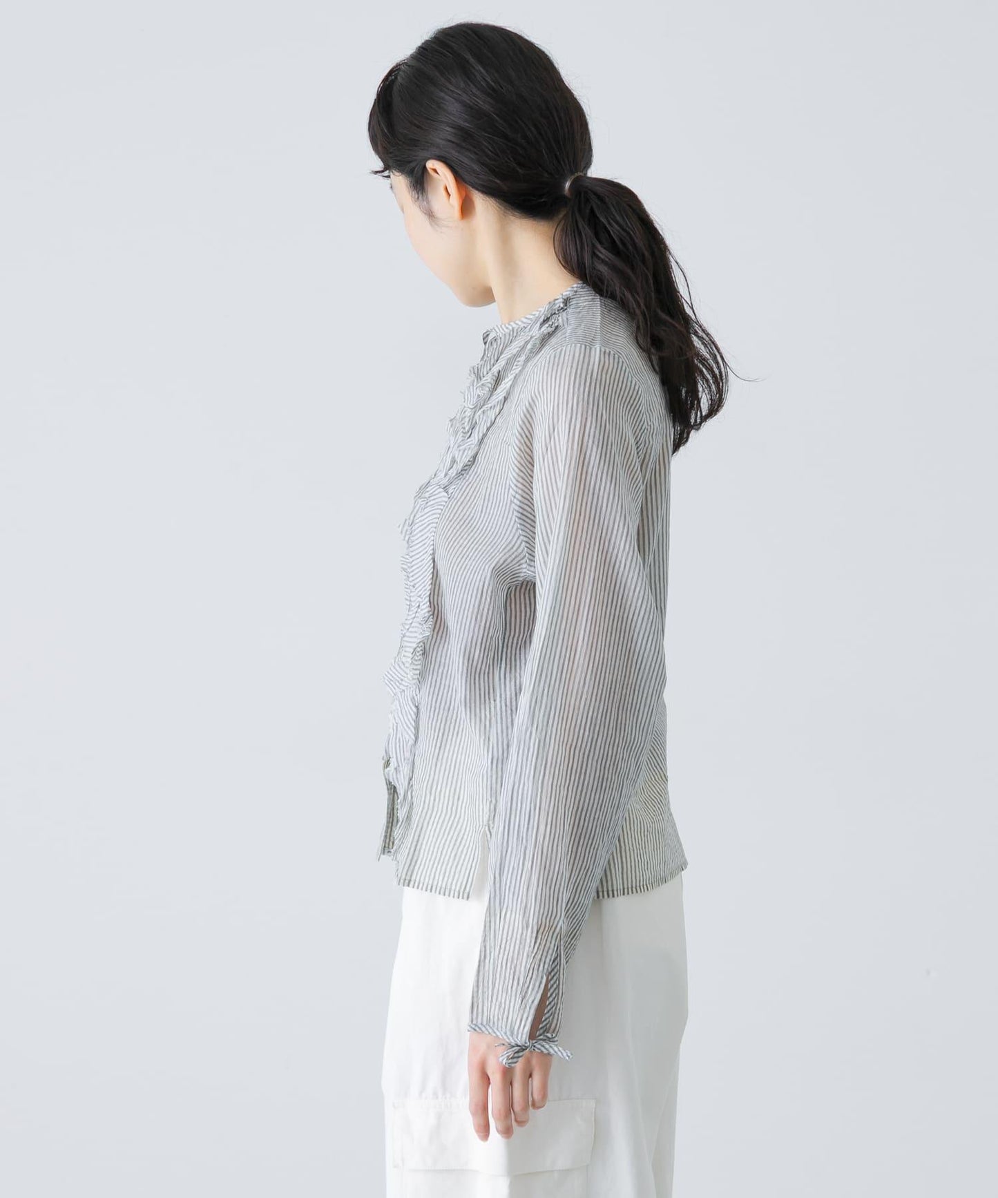Khadi&co. RACHEL