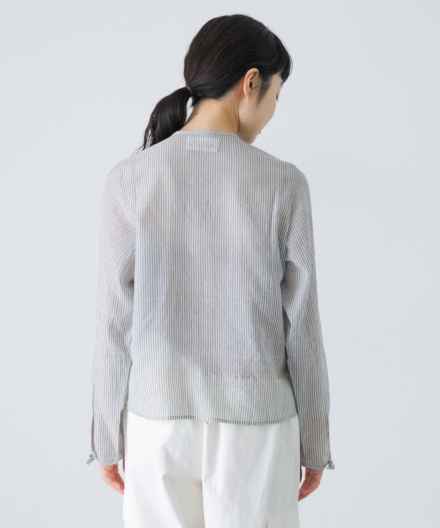 Khadi&co. RACHEL