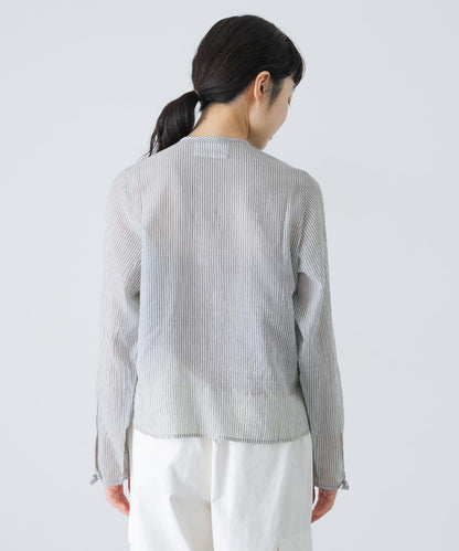 Khadi&co. RACHEL