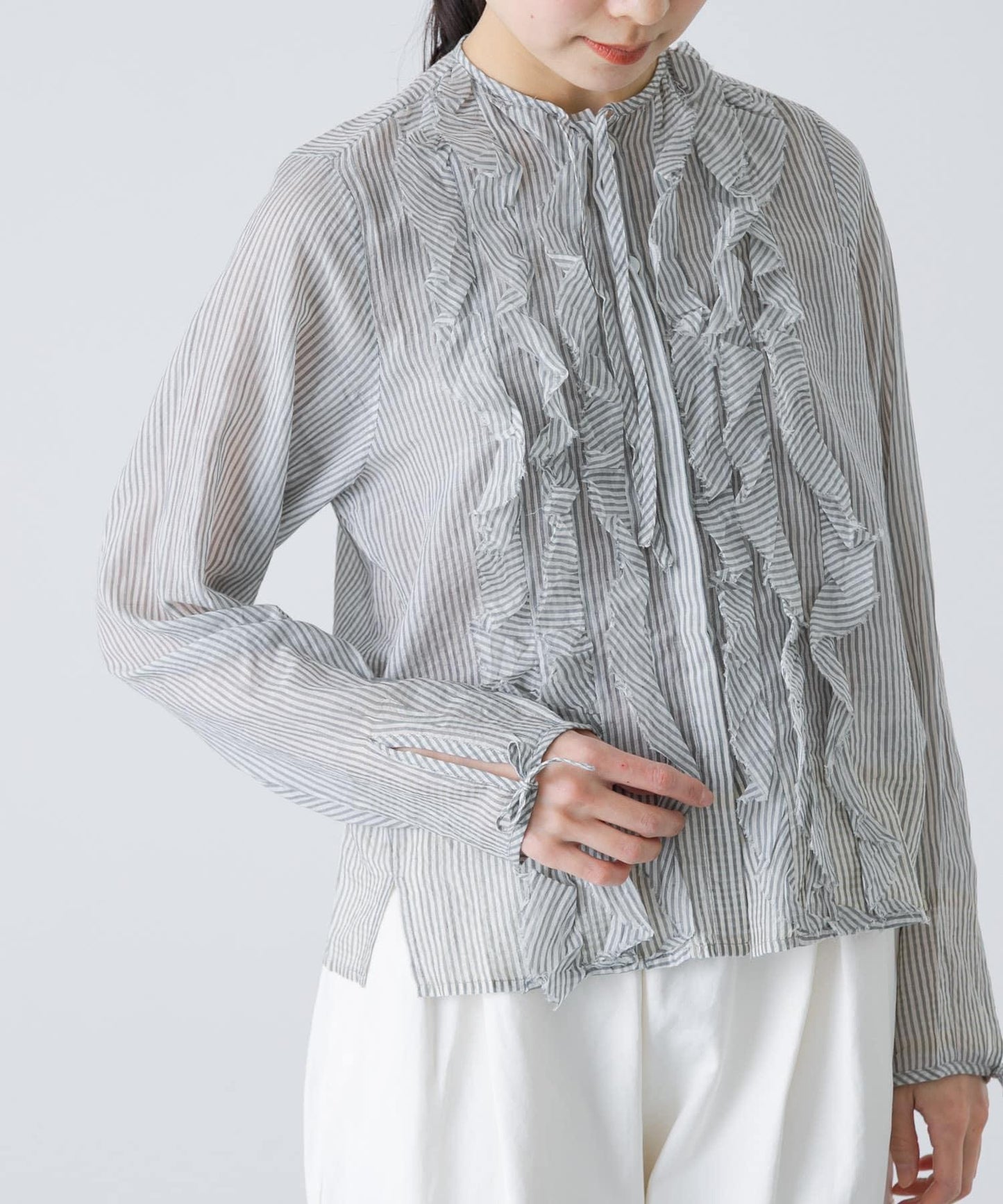 Khadi&co. RACHEL