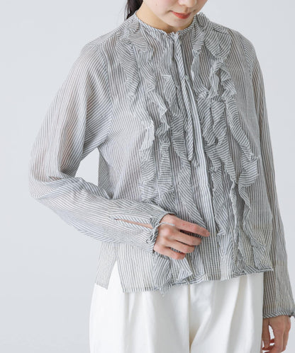 Khadi&co. RACHEL