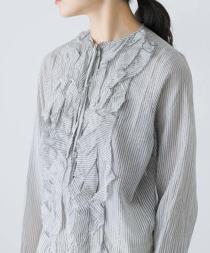 Khadi&co. RACHEL