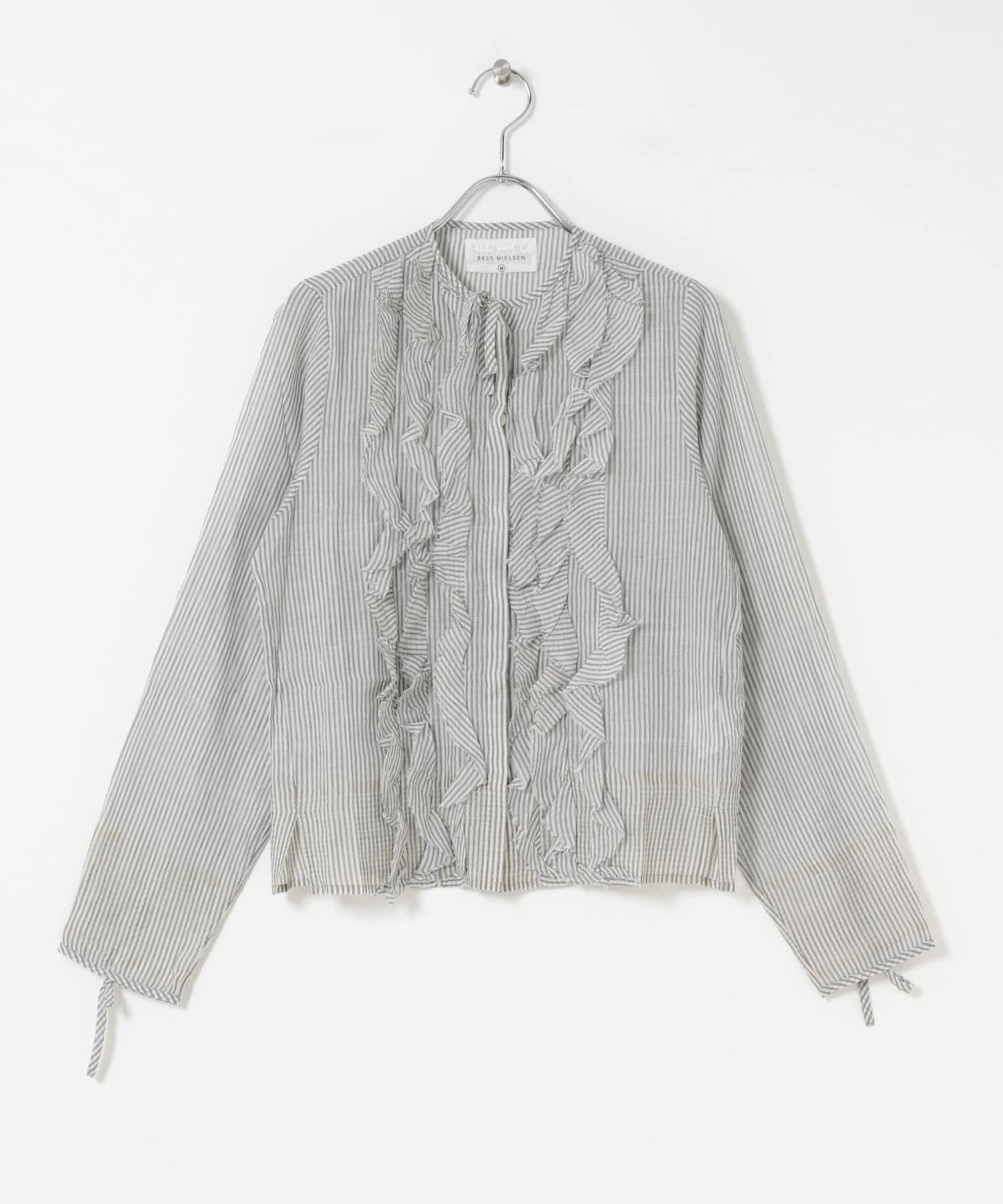 Khadi&co. RACHEL
