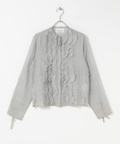 Khadi&co. RACHEL