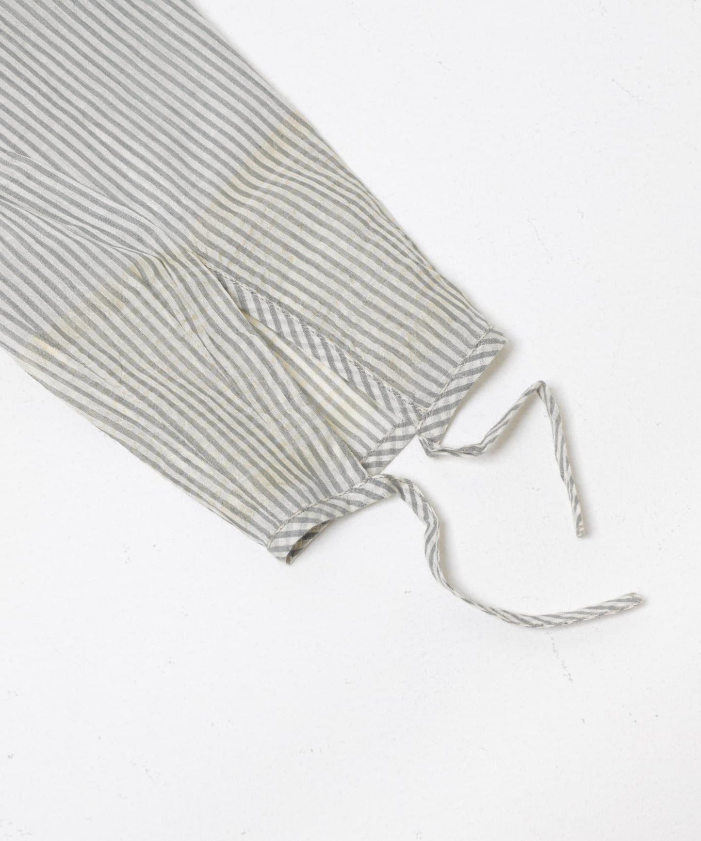 Khadi&co. RACHEL