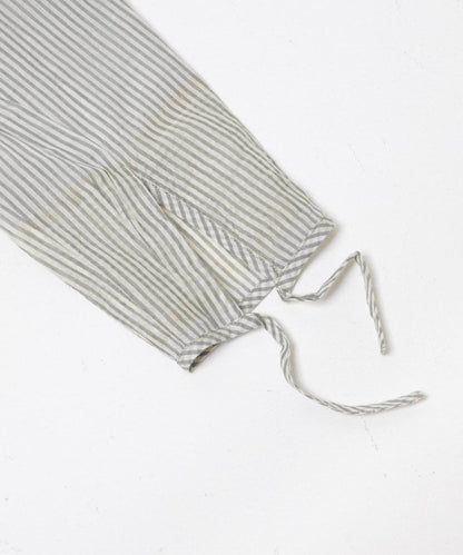 Khadi&co. RACHEL