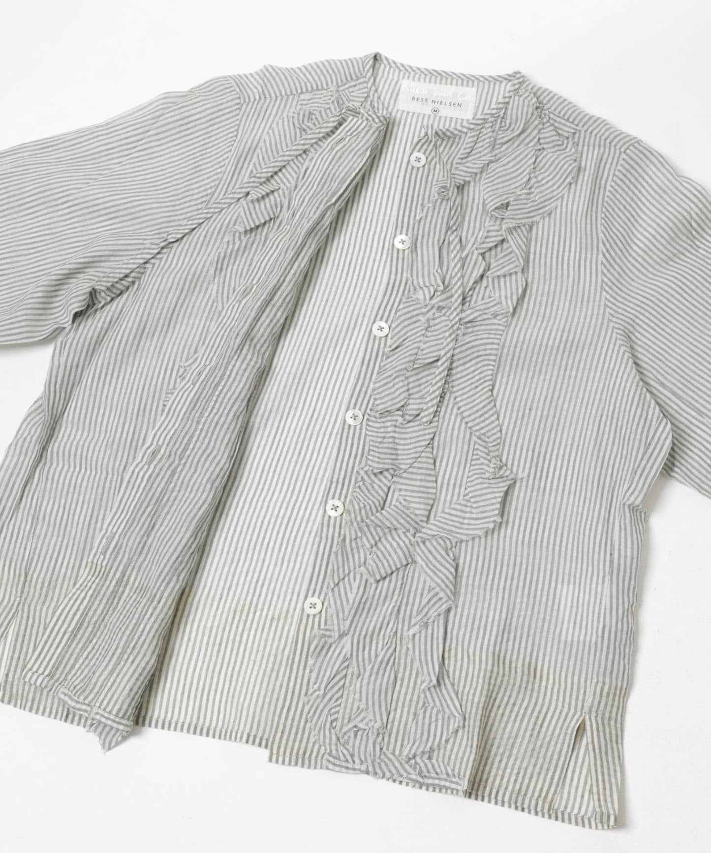 Khadi&co. RACHEL