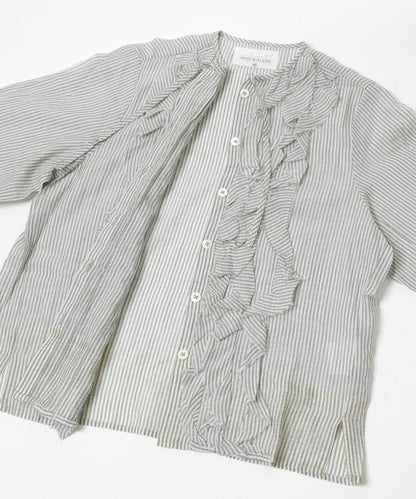 Khadi&co. RACHEL