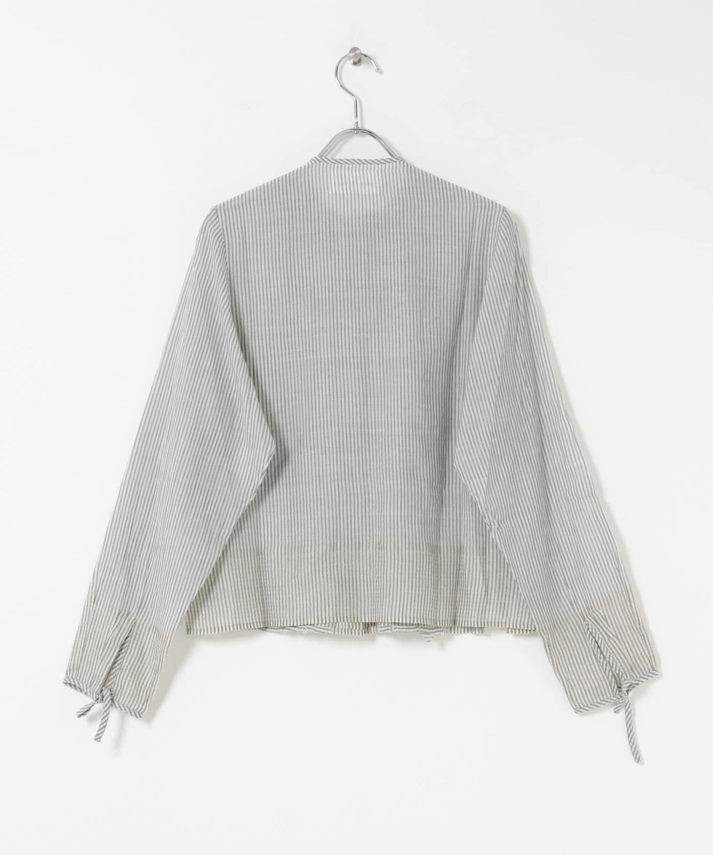 Khadi&co. RACHEL
