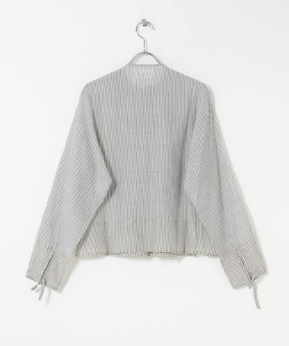 Khadi&co. RACHEL