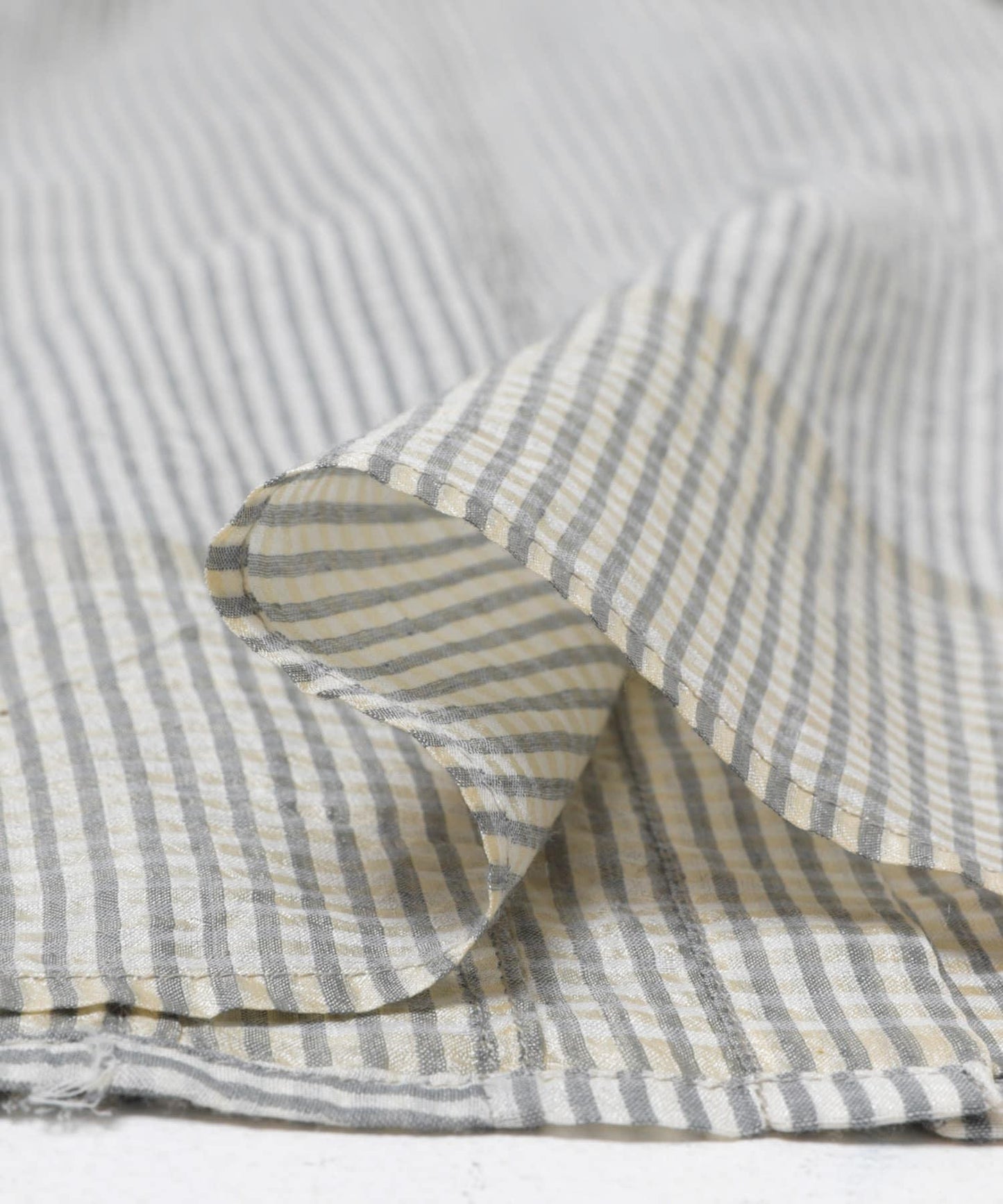 Khadi&co. RACHEL